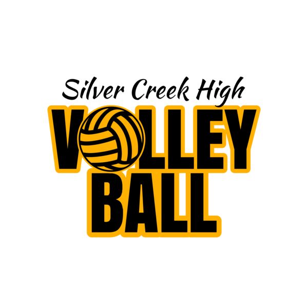 Volleyball 55 サムネイル