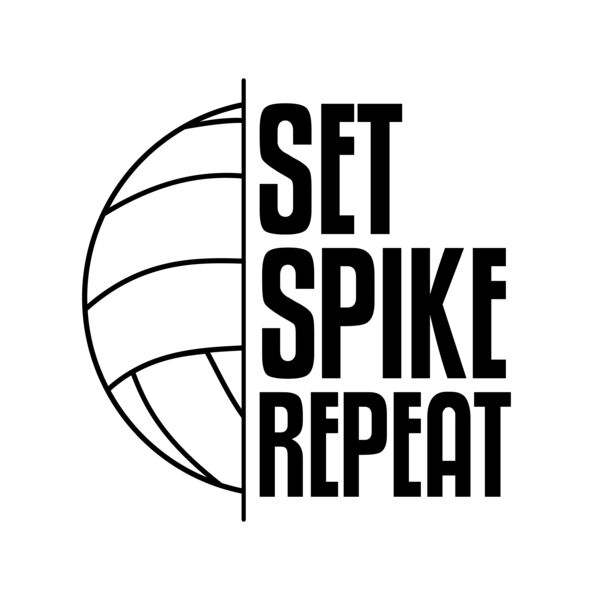 Volleyball 59 サムネイル