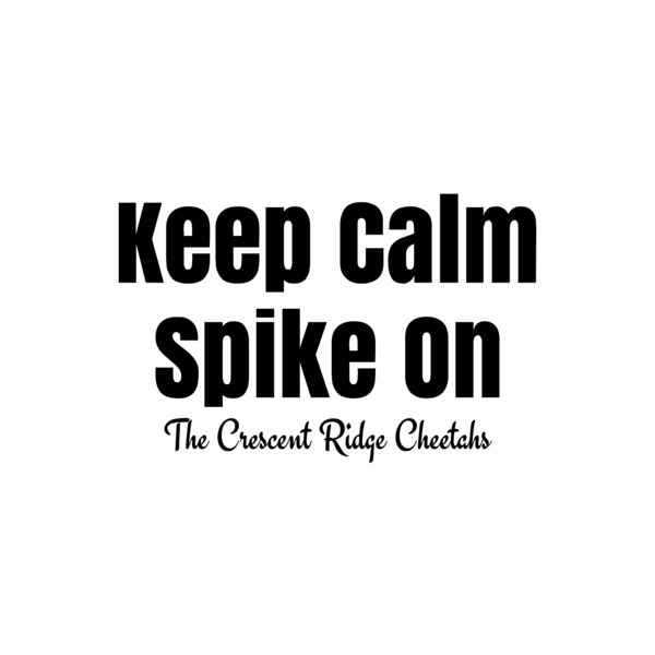 Volleyball 64 サムネイル