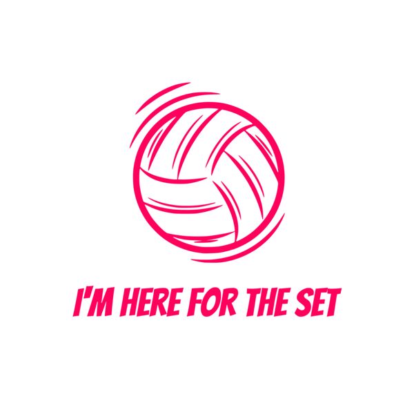 Volleyball 66 サムネイル