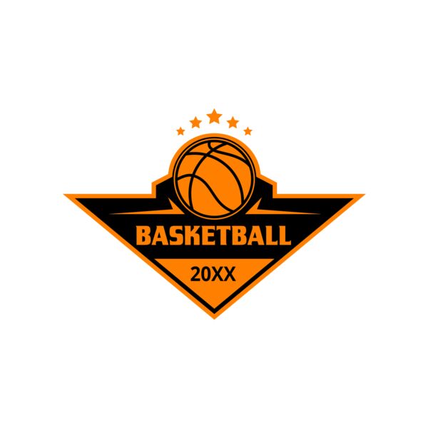 Basketball 38 サムネイル