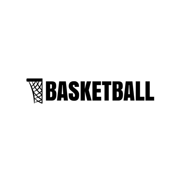 Basketball 40 サムネイル
