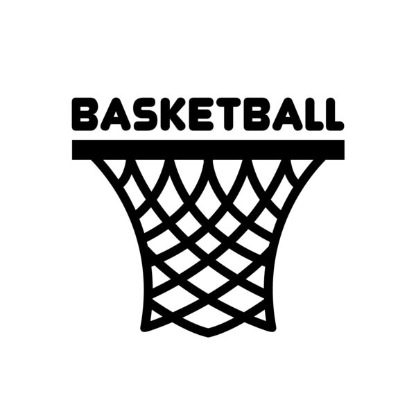 Basketball 43 サムネイル