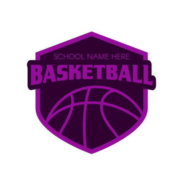 Basketball 44 サムネイル