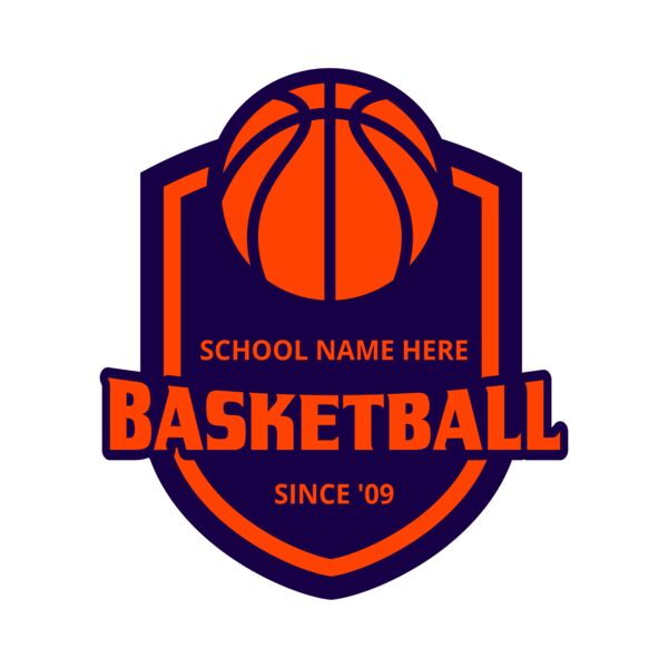 Basketball 45 サムネイル