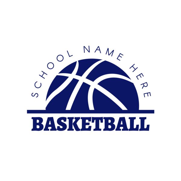 Basketball 47 サムネイル