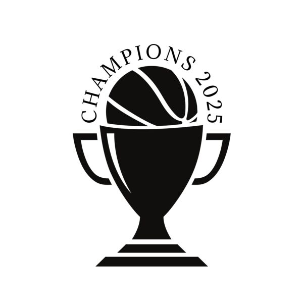 Basketball 49 サムネイル