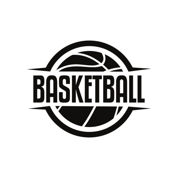 Basketball 50 サムネイル