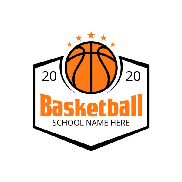 Basketball 51 サムネイル