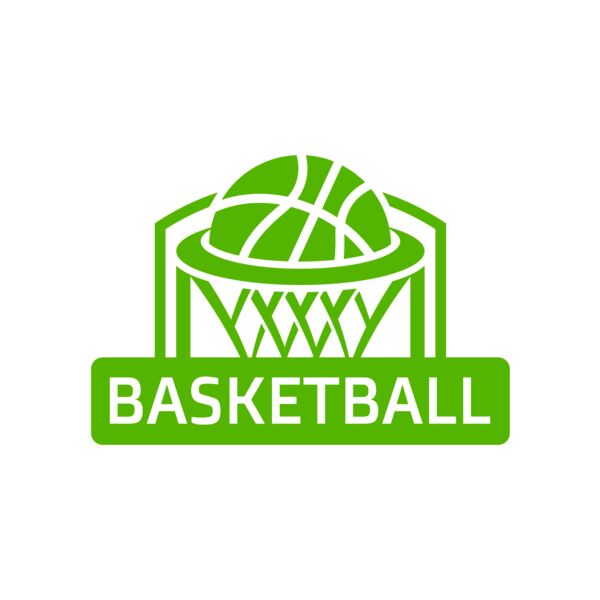 Basketball 54 サムネイル