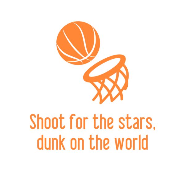 Basketball 55 サムネイル