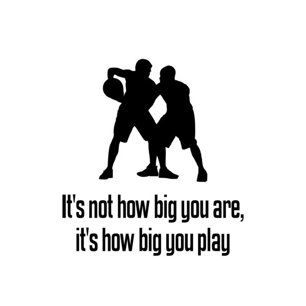 Basketball 57 サムネイル