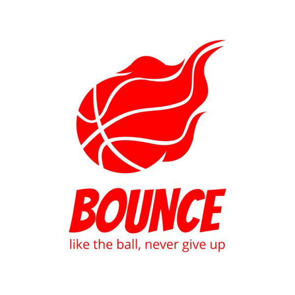 Basketball 58 サムネイル