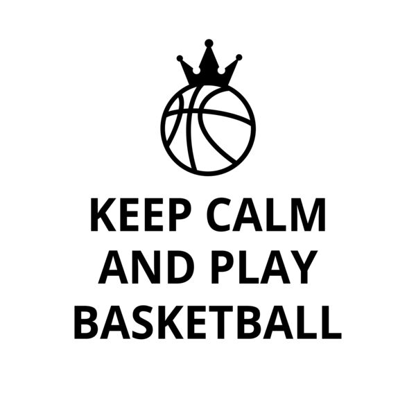 Basketball 59 サムネイル