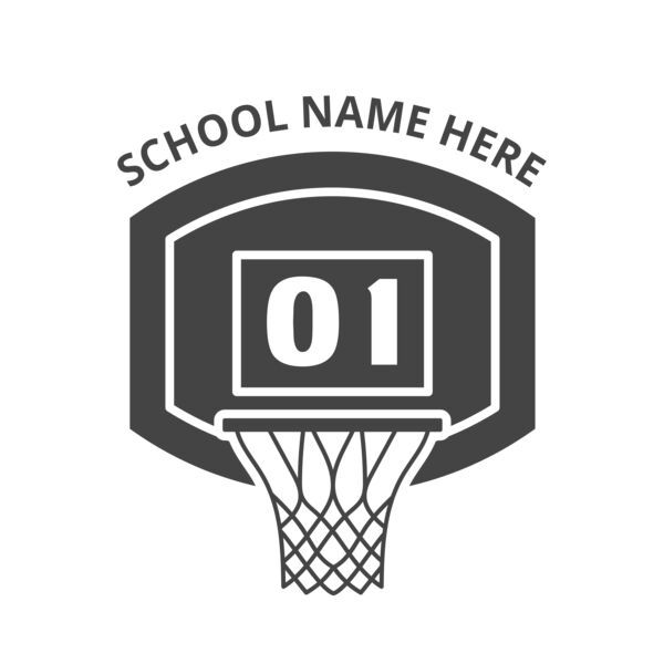 Basketball 61 サムネイル