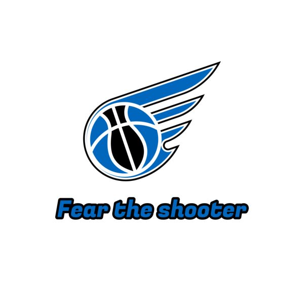 Basketball 62 サムネイル