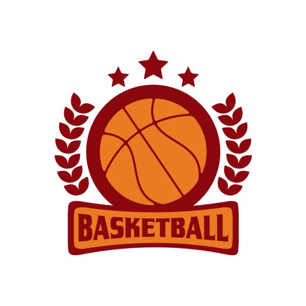 Basketball 63 サムネイル