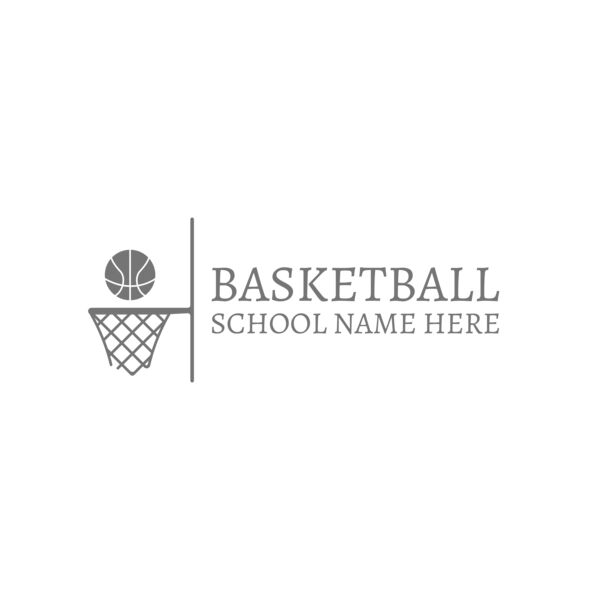 Basketball 64 サムネイル