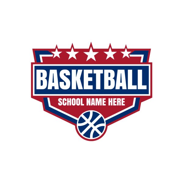 Basketball 65 サムネイル