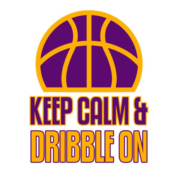 Basketball 66 サムネイル