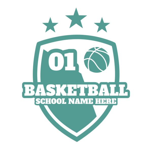 Basketball 67 サムネイル
