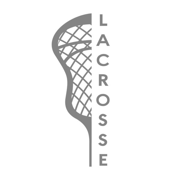 Lacrosse 40 サムネイル