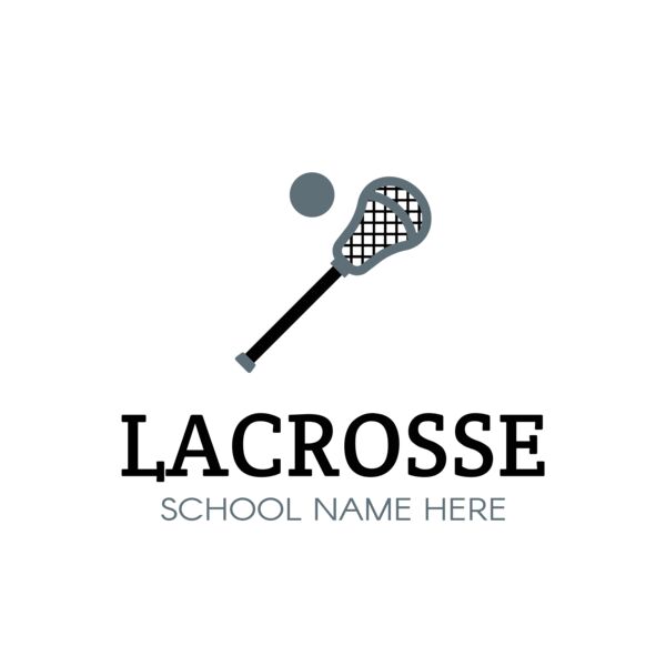 Lacrosse 41 サムネイル