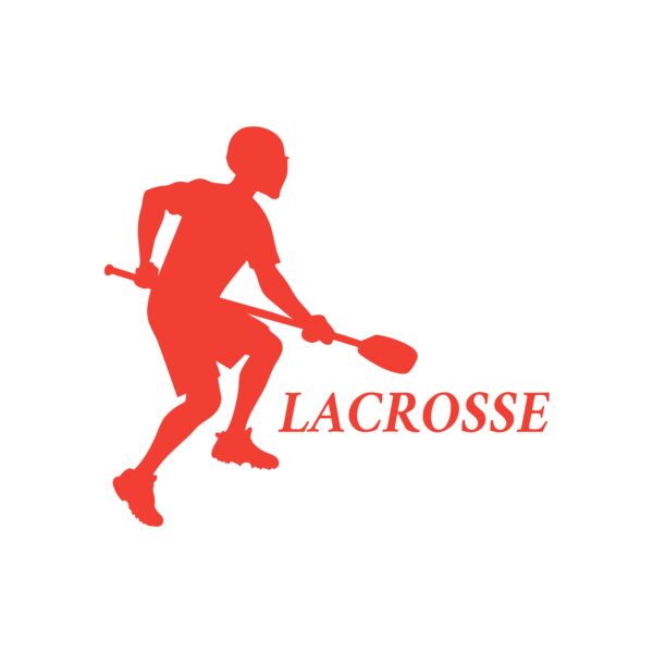 Lacrosse 42 サムネイル