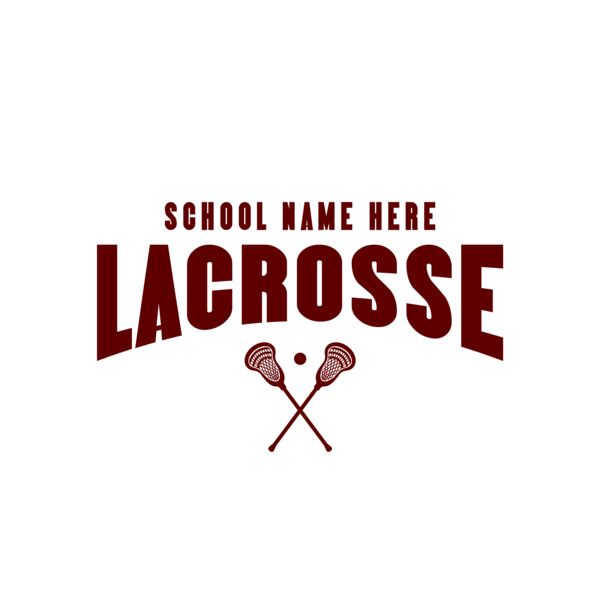 Lacrosse 45 サムネイル
