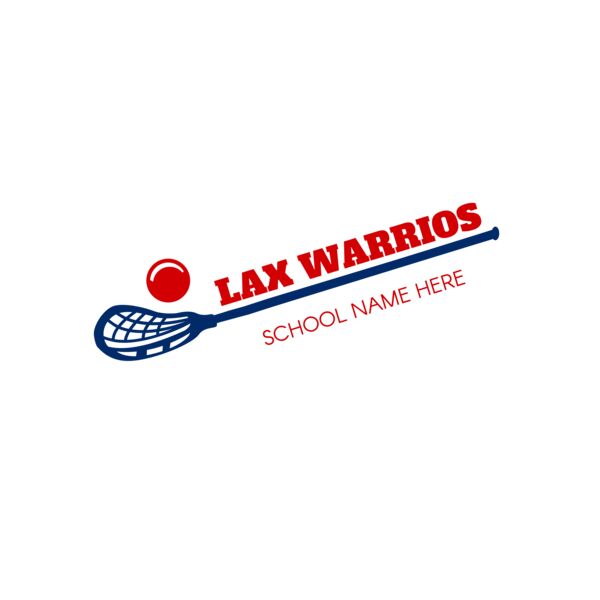 Lacrosse 29 サムネイル