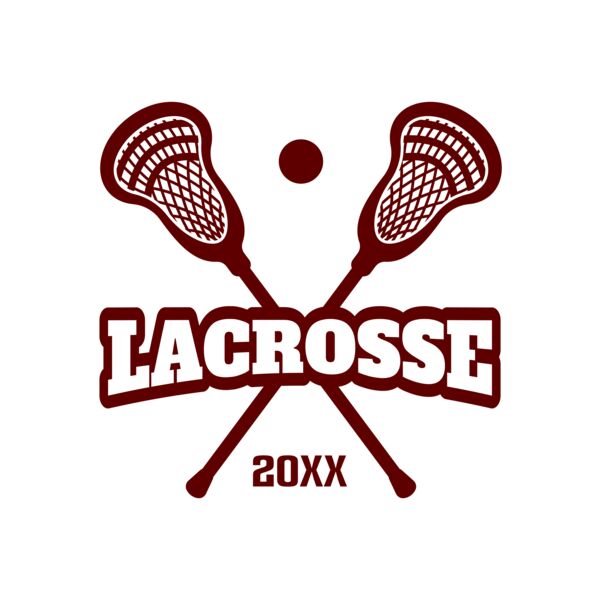 Lacrosse 57 サムネイル