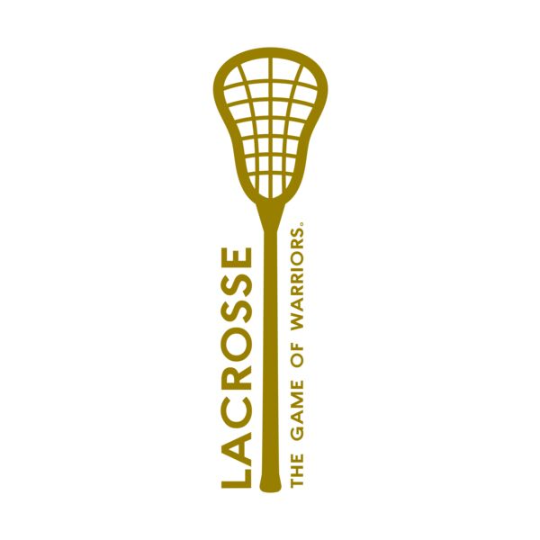 Lacrosse 58 サムネイル