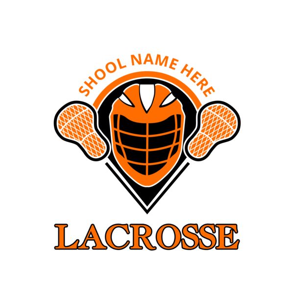 Lacrosse 59 サムネイル