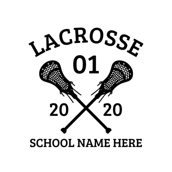 Lacrosse 62 サムネイル
