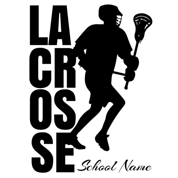 Lacrosse 63 サムネイル