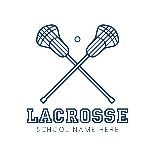 Lacrosse 64 サムネイル