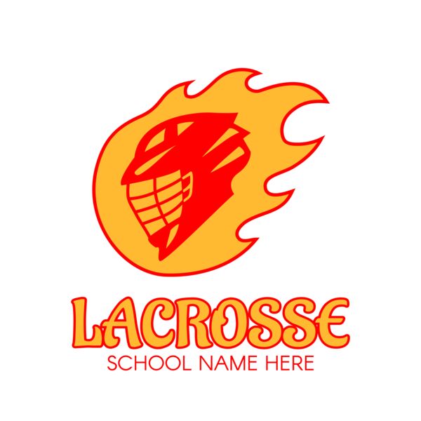 Lacrosse 65 サムネイル