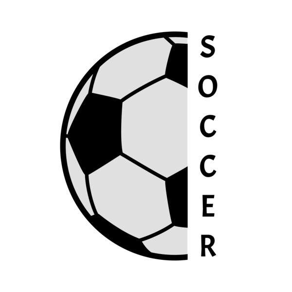 Soccer 37 サムネイル