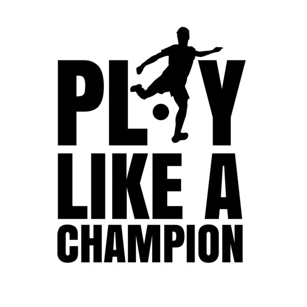 Soccer 38 サムネイル