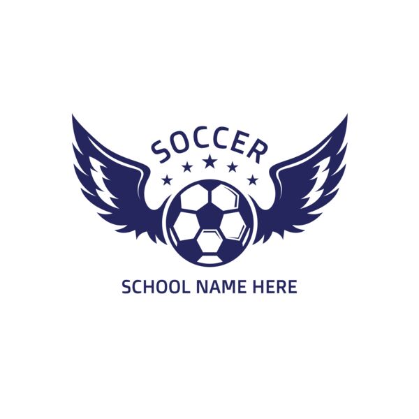 Soccer 39 サムネイル