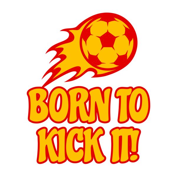 Soccer 41 サムネイル