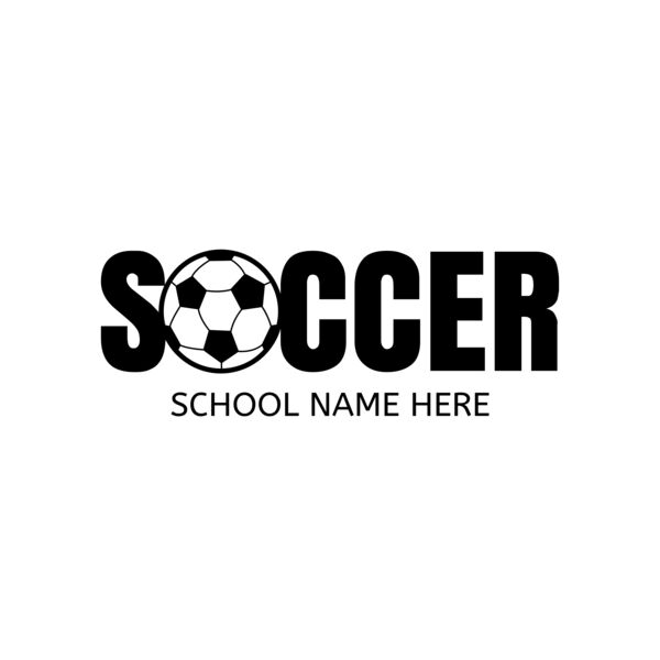 Soccer 42 サムネイル