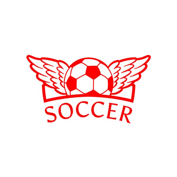 Soccer 43 サムネイル