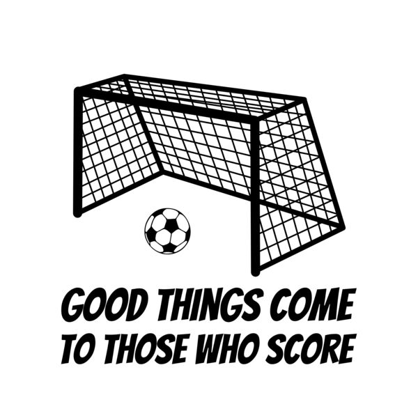 Soccer 44 サムネイル