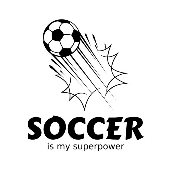 Soccer 45 サムネイル