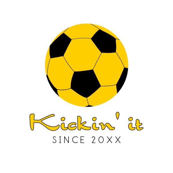 Soccer 46 サムネイル