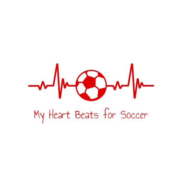 Soccer 47 サムネイル