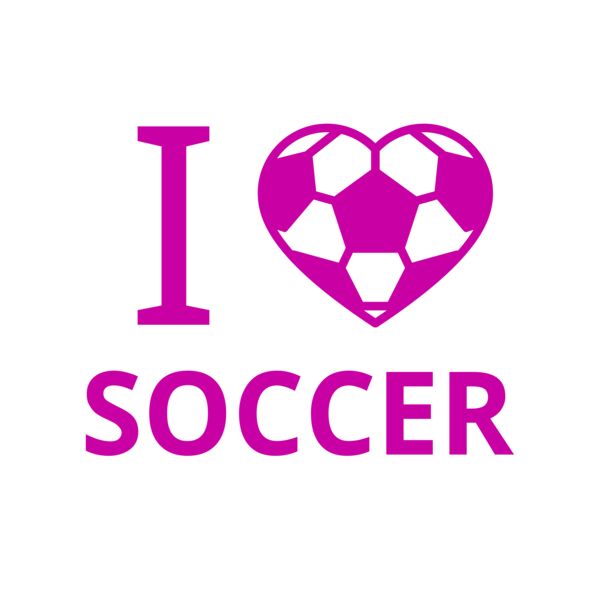 Soccer 48 サムネイル