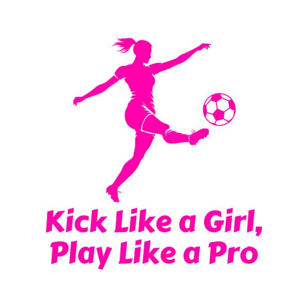 Soccer 49 サムネイル