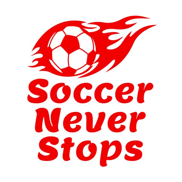 Soccer 50 サムネイル